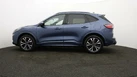 2022-ford-kuga-25t-st-line-x-edition-225ps-phev-small-61