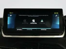 2021-peugeot-2008-suv-e-gt-premium-small-22