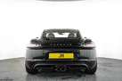 2020-porsche-cayman-718-25-cayman-s-small-7