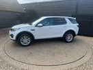 2017-land-rover-discovery-sport-20td4-se-tech-182ps-suv-auto-small-28