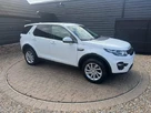 2017-land-rover-discovery-sport-20td4-se-tech-182ps-suv-auto-small-24