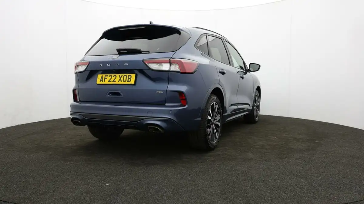 2022-ford-kuga-25t-st-line-x-edition-225ps-phev-big-74