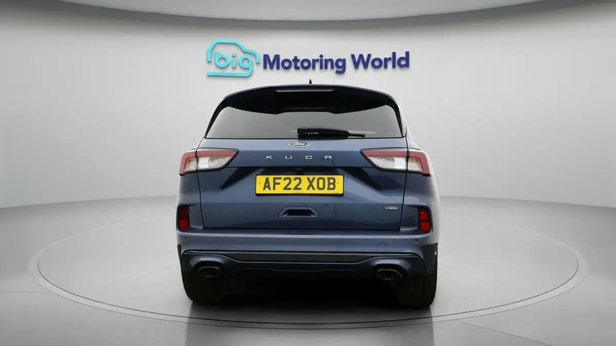 2022-ford-kuga-25t-st-line-x-edition-225ps-phev-big-5