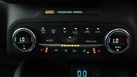 2022-ford-kuga-25t-st-line-x-edition-225ps-phev-small-16