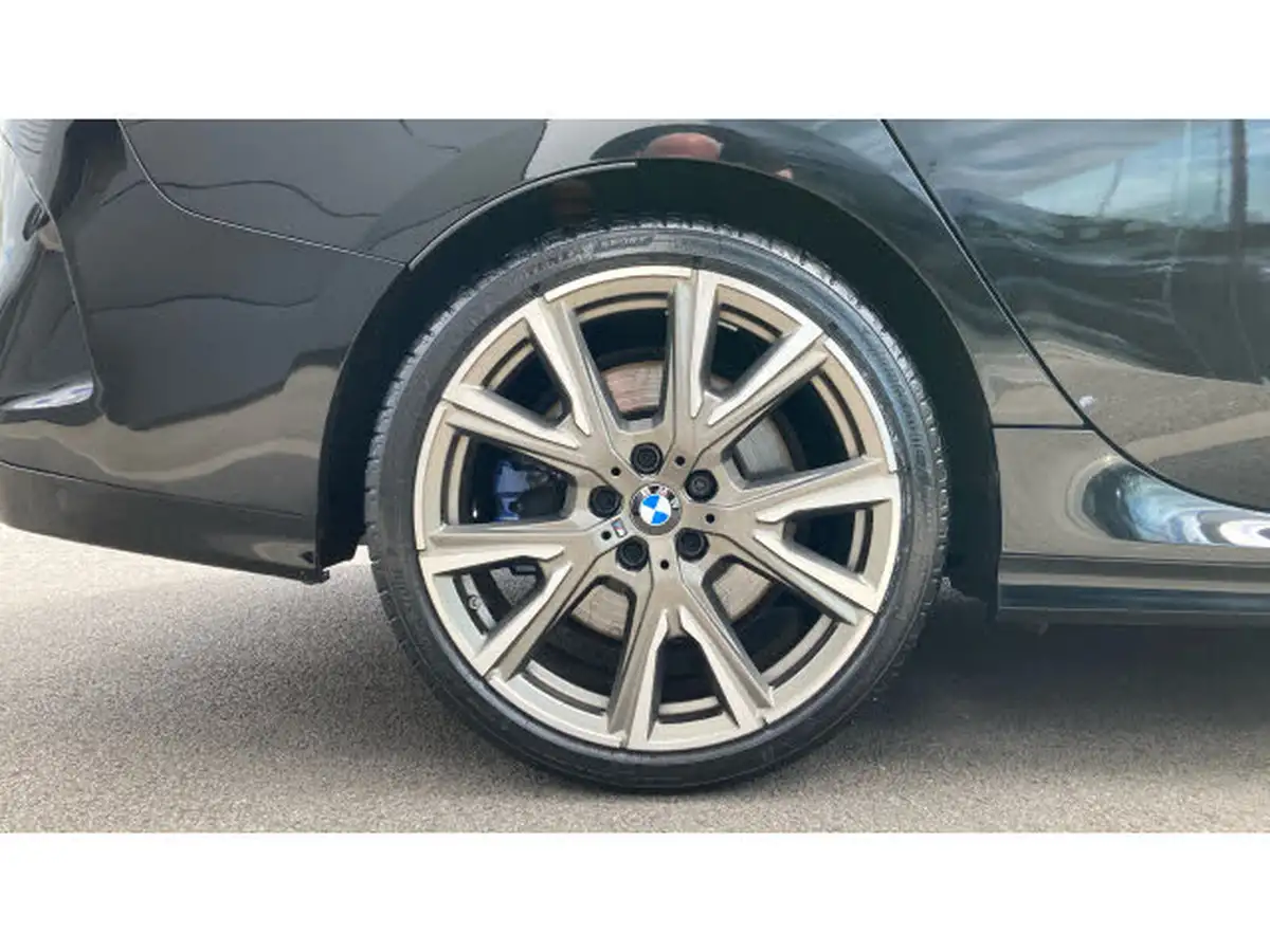 2023-bmw-2-series-20-m235i-xdrive-big-6