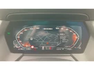 2023-bmw-2-series-20-m235i-xdrive-small-17