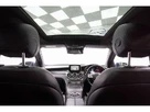 2018-mercedes-benz-glc-class-21d-glc250d-amg-line-premiumss-station-wagon-5d-small-44