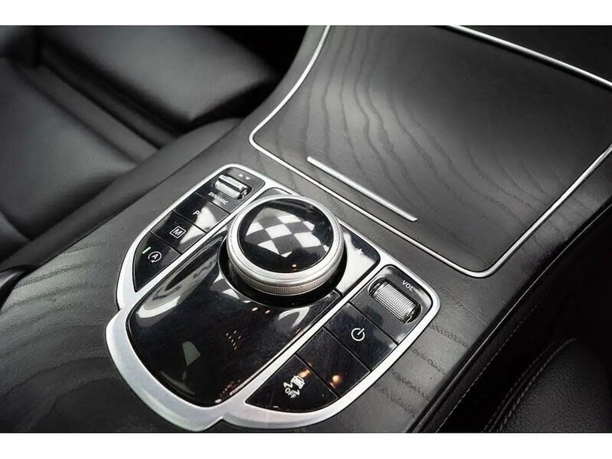 2018-mercedes-benz-glc-class-21d-glc250d-amg-line-premiumss-station-wagon-5d-big-33