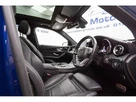2018-mercedes-benz-glc-class-21d-glc250d-amg-line-premiumss-station-wagon-5d-small-20