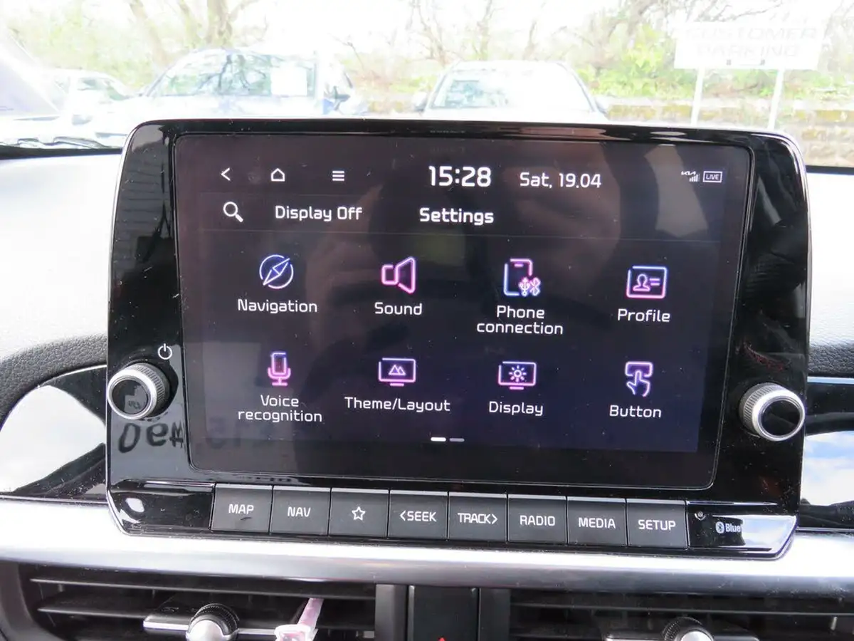 2023-kia-picanto-10-t-gdi-gt-line-s-big-15