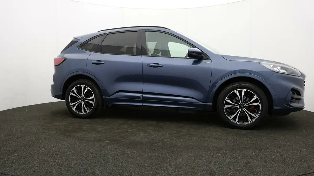 2022-ford-kuga-25t-st-line-x-edition-225ps-phev-big-29