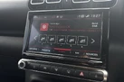 2021-citroen-c3-aircross-12-puretech-shine-110ps-small-19