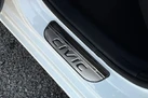 2013-honda-civic-18-se-small-31