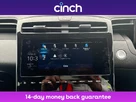 2023-hyundai-tucson-16-t-gdi-premium-150ps-small-21