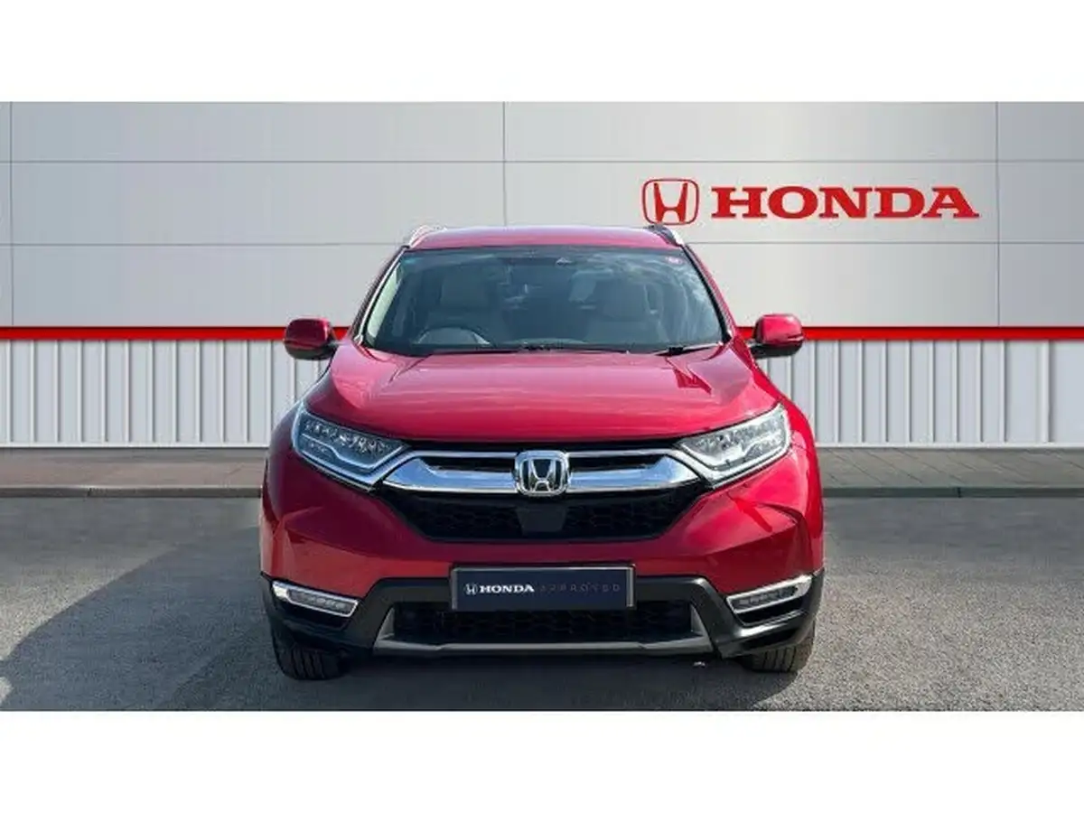 2023-honda-cr-v-20-i-mmd-sr-awd-big-5