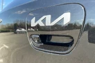 2024-kia-picanto-10-x-line-s-small-16