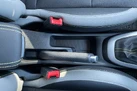 2024-kia-picanto-10-x-line-s-small-40