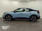 2021-citroen-c4-12-puretech-sense-plus-small-13