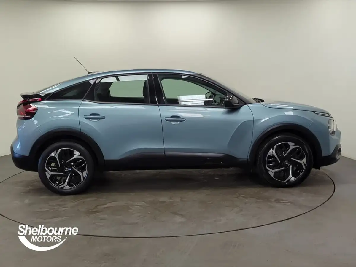 2021-citroen-c4-12-puretech-sense-plus-big-2