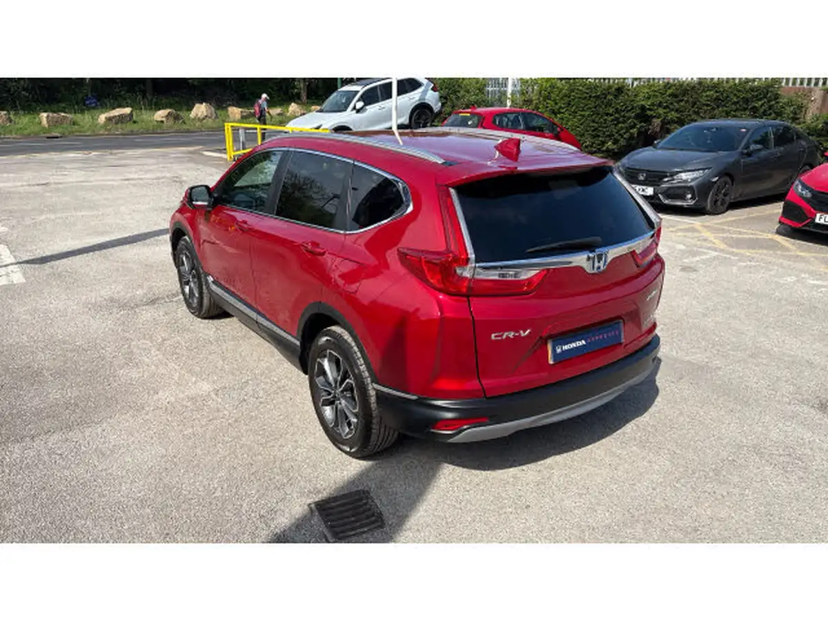 2023-honda-cr-v-20-i-mmd-sr-awd-big-29