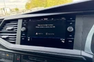 2024-volkswagen-transporter-small-44
