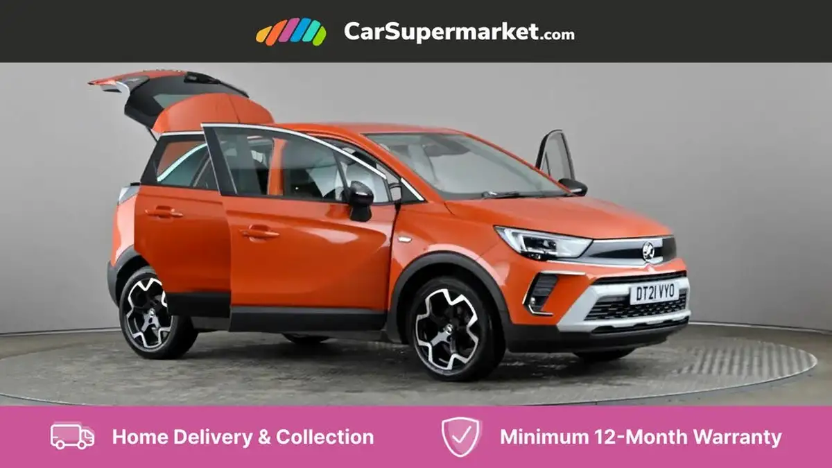 2021-vauxhall-crossland-12i-elite-nav-big-6
