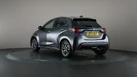 2023-toyota-yaris-15-vvt-i-design-small-64