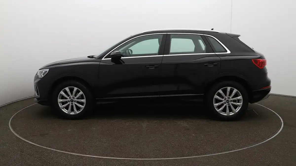 2021-audi-q3-15-35-tfsi-sport-cod-station-wagon-big-55