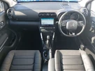 2024-citroen-c3-aircross-12-puretech-max-130ps-eat6-small-2