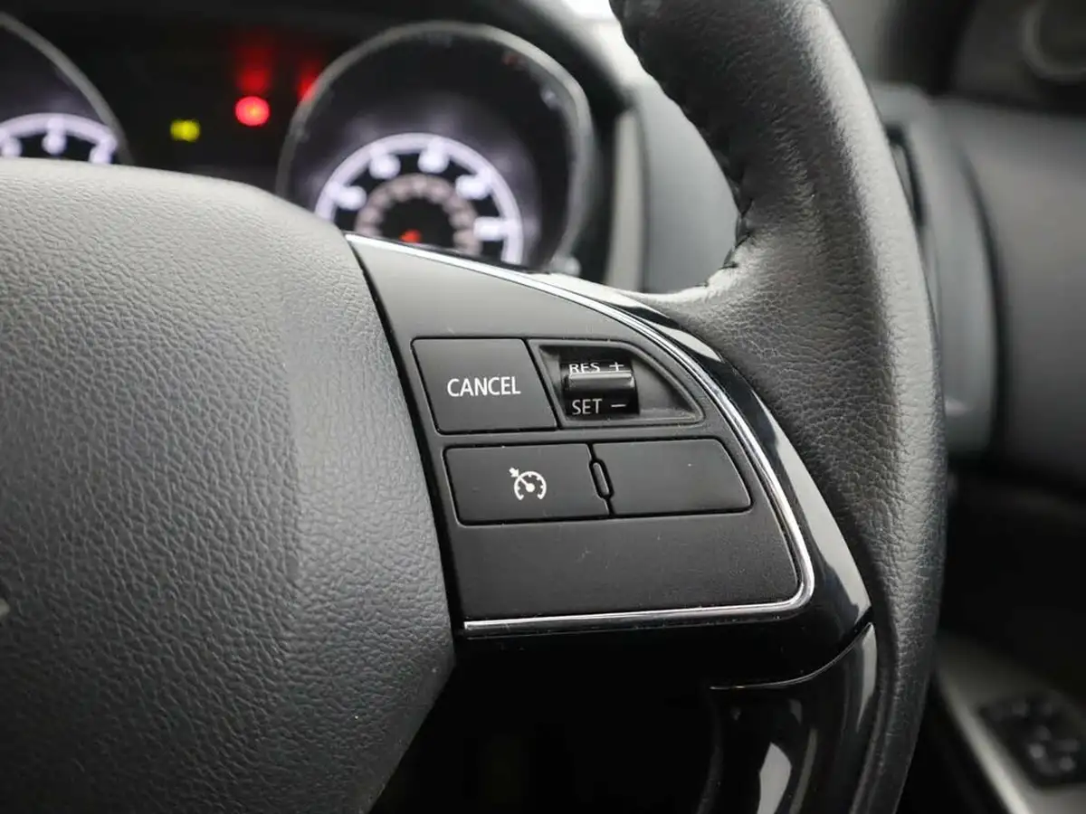 2020-mitsubishi-asx-20-exceed-pl2-big-22