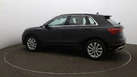 2021-audi-q3-15-35-tfsi-sport-cod-station-wagon-small-38
