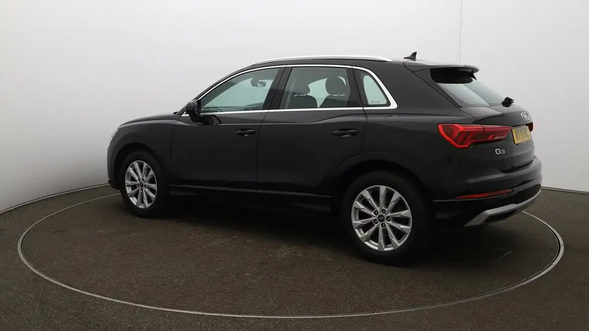 2021-audi-q3-15-35-tfsi-sport-cod-station-wagon-big-27