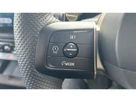 2024-mini-countryman-20-cooper-s-sport-215bhp-all4-small-16