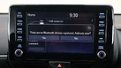 2023-toyota-yaris-15-vvt-i-design-small-23