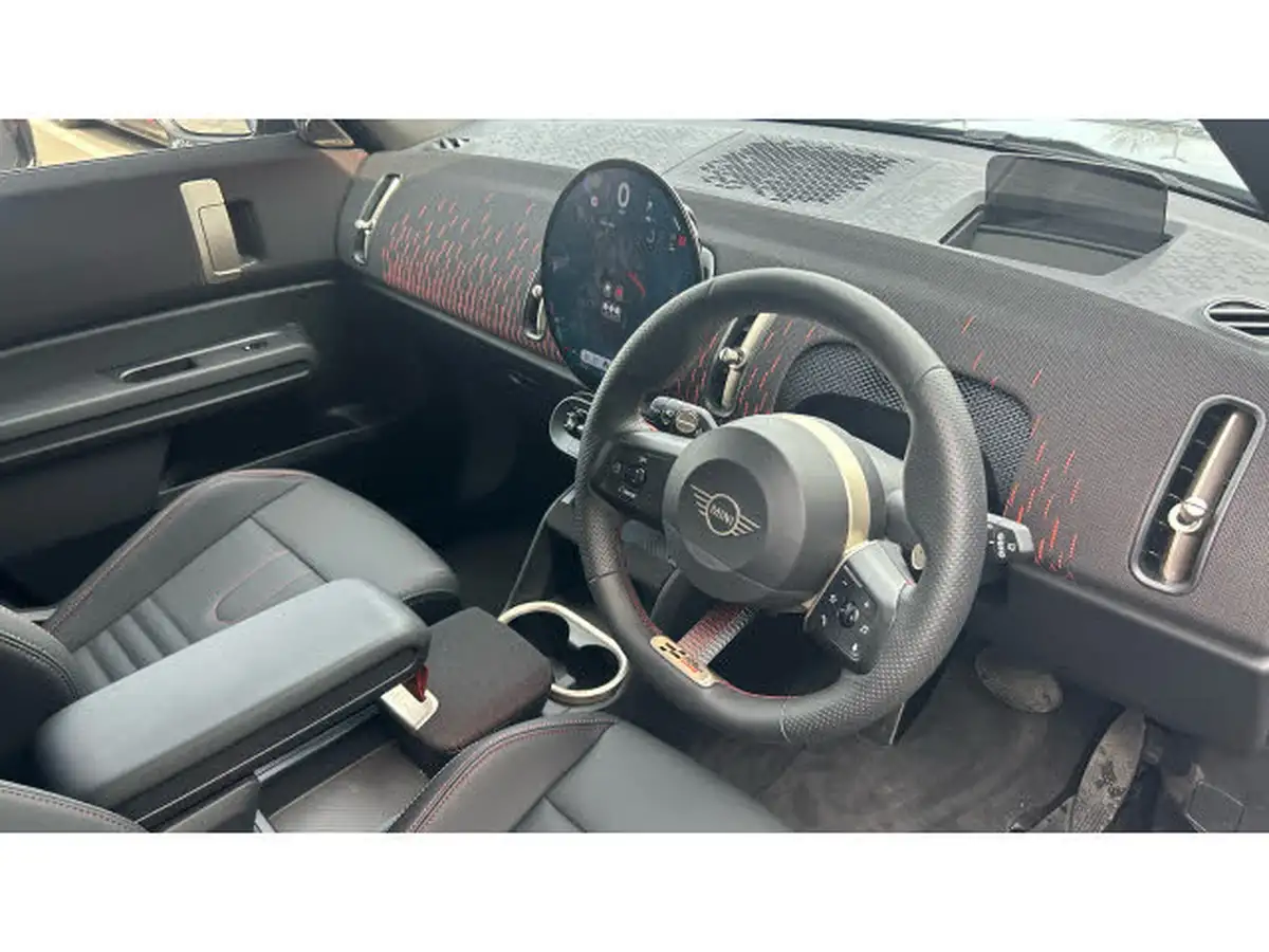 2024-mini-countryman-20-cooper-s-sport-215bhp-all4-big-5