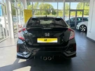 2021-honda-civic-15-vtec-turbo-sport-ss-small-5