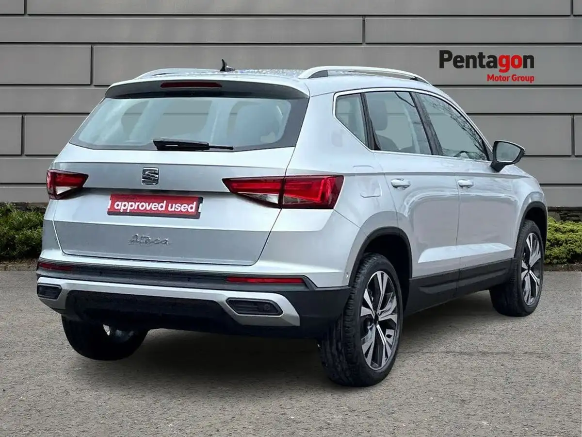 2025-seat-ateca-15-ecotsi-se-technology-dsg-big-4