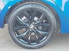 2022-renault-clio-16-se-edition-small-11