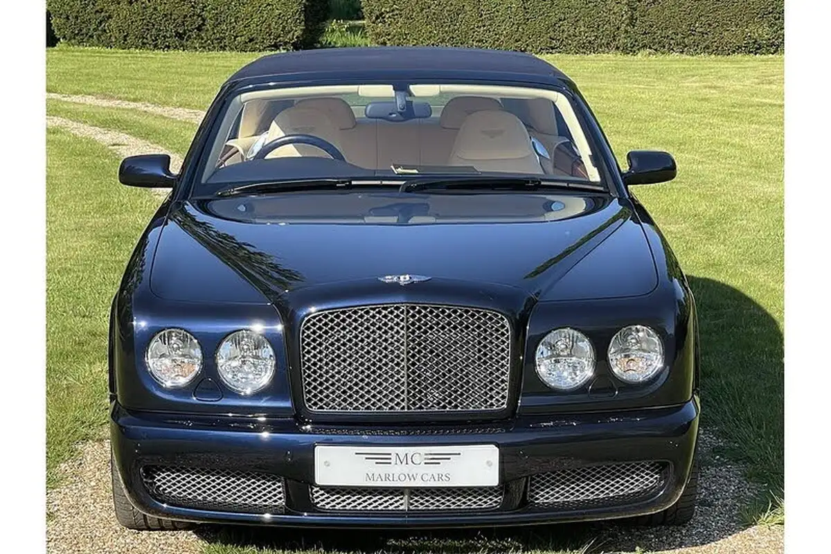 2006-bentley-azure-68-big-66