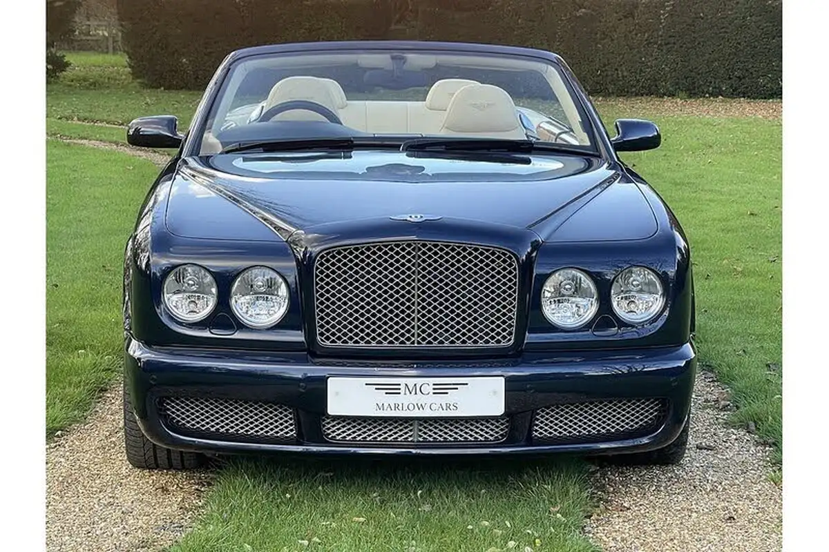 2006-bentley-azure-68-big-14