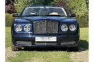 2006-bentley-azure-68-small-1