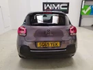 2019-citroen-c3-12-puretech-flair-82ps-ss-small-5