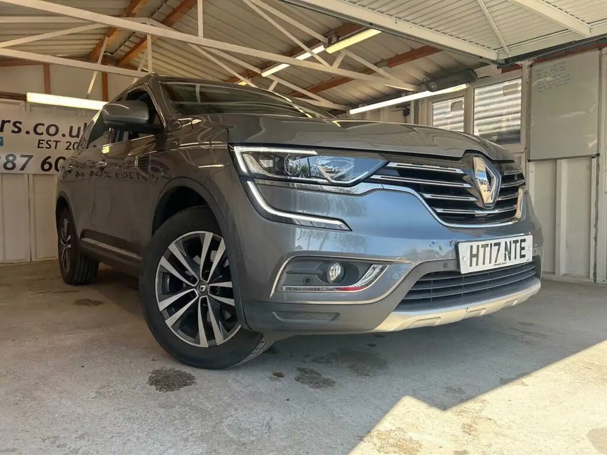 2017-renault-koleos-20dci-dynamique-s-nav-big-9