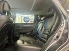 2017-renault-koleos-20dci-dynamique-s-nav-small-18