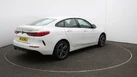 2021-bmw-2-series-15-218i-sport-gran-coupe-4d-dct-small-44