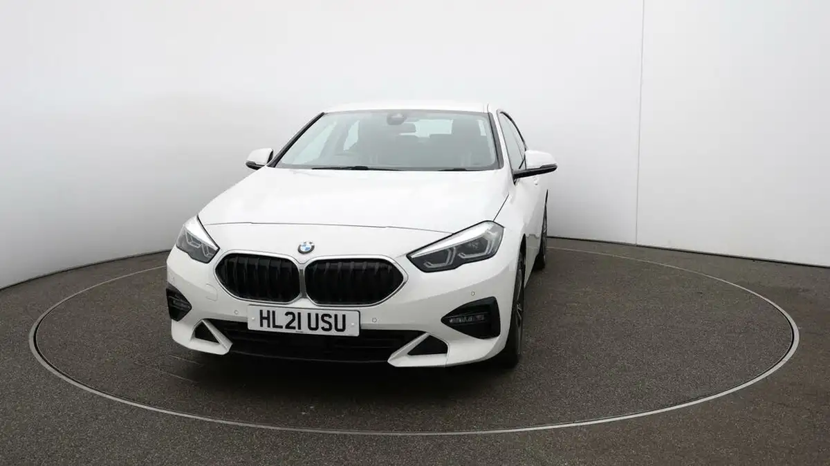 2021-bmw-2-series-15-218i-sport-gran-coupe-4d-dct-big-29