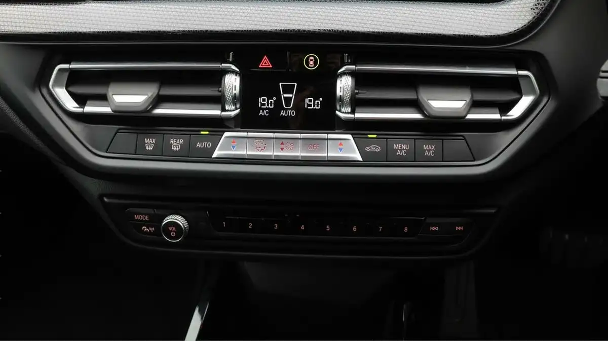 2021-bmw-2-series-15-218i-sport-gran-coupe-4d-dct-big-12