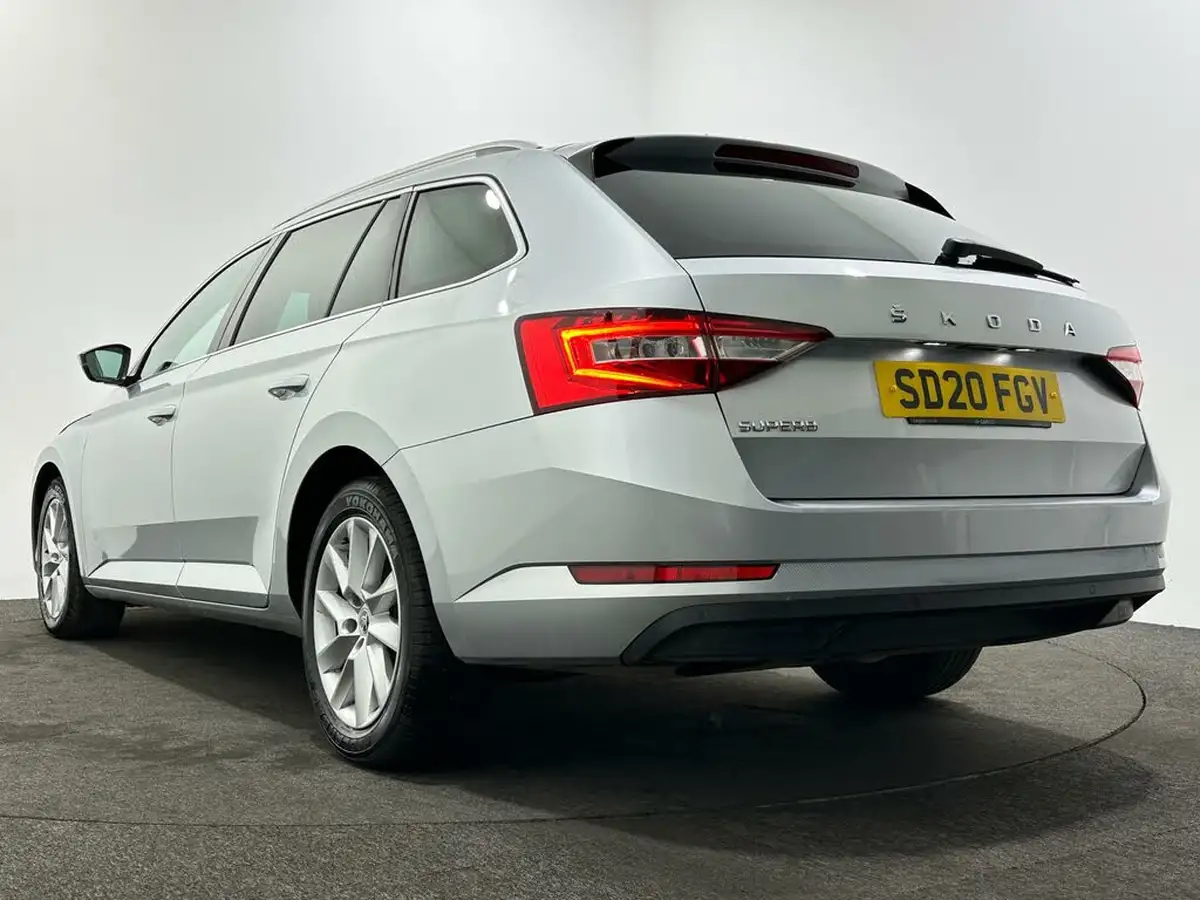 2020-skoda-superb-20tdi-se-technology-150ps-estate-dsg-big-49