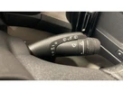 2021-volvo-xc40-15-t3-inscription-pro-161bhp-auto-small-31