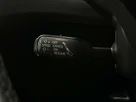 2020-skoda-superb-20tdi-se-technology-150ps-estate-dsg-small-12